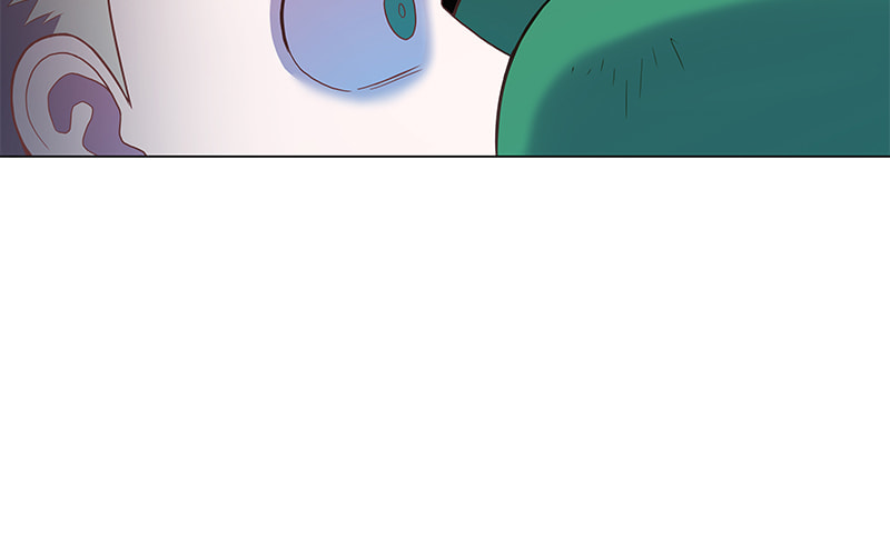 Read The Boxer chapter 119 image 55 on Lezhin