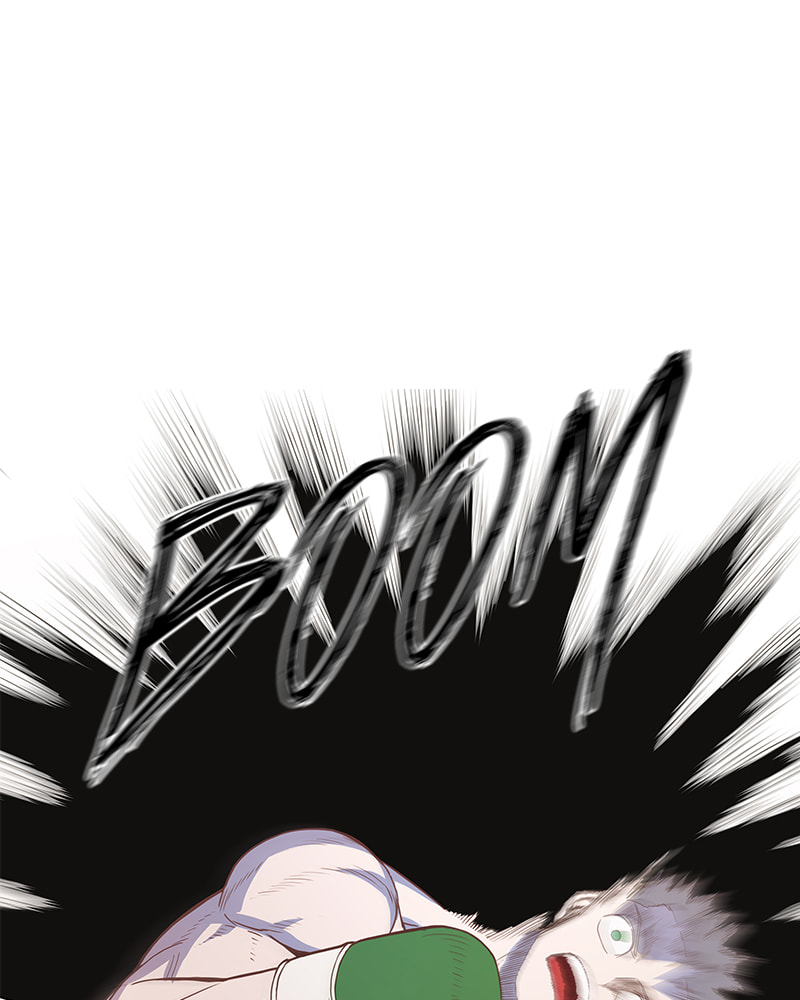 Read The Boxer chapter 119 image 56 on Lezhin