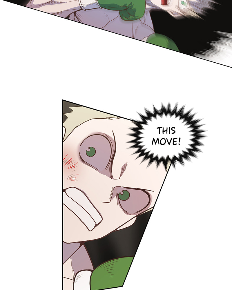 Read The Boxer chapter 119 image 57 on Lezhin