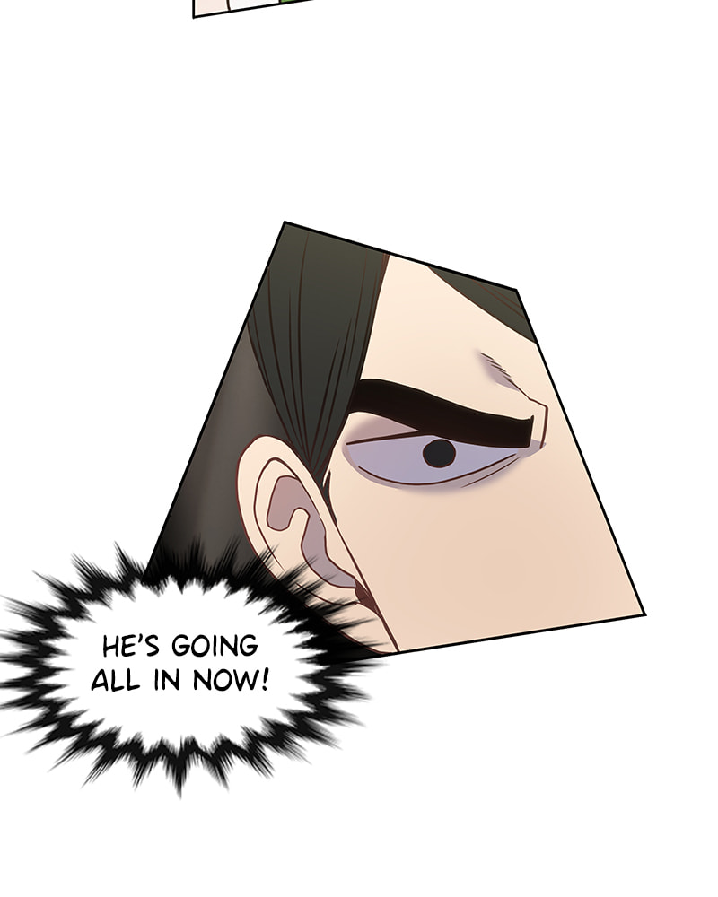 Read The Boxer chapter 119 image 58 on Lezhin