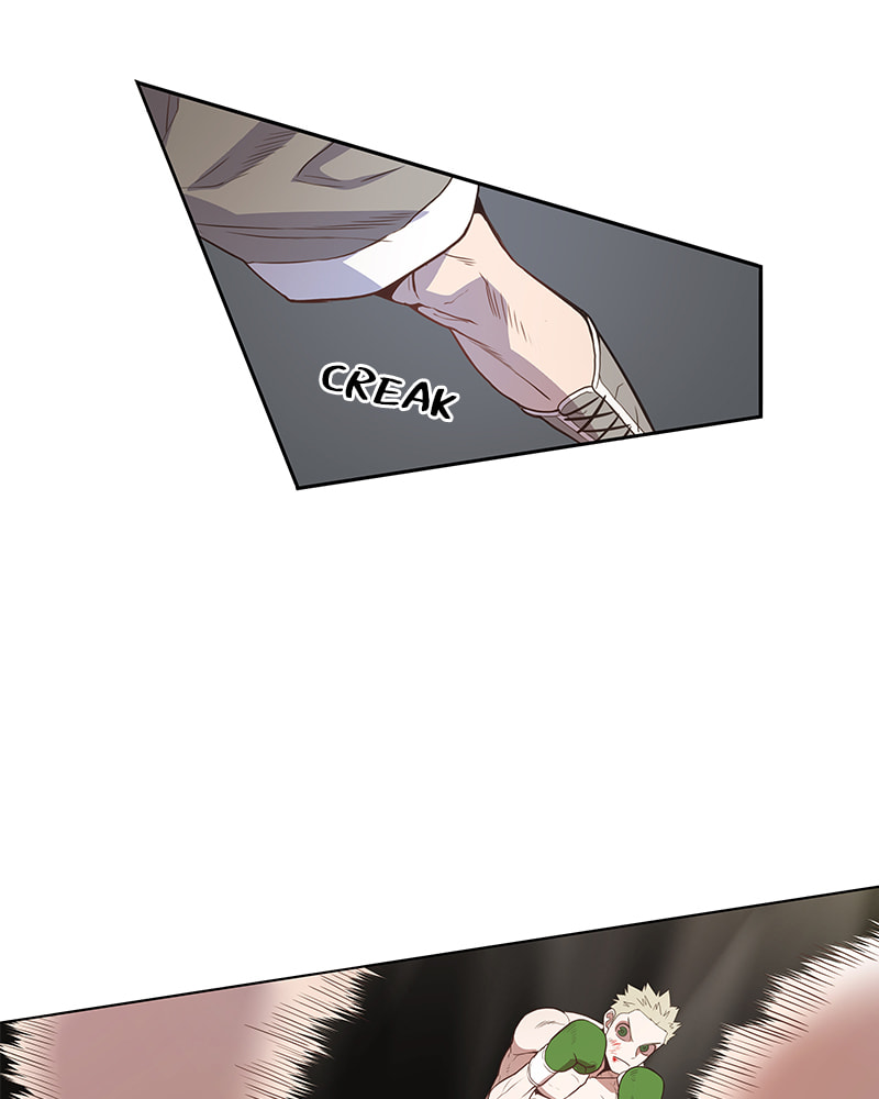Read The Boxer chapter 119 image 59 on Lezhin