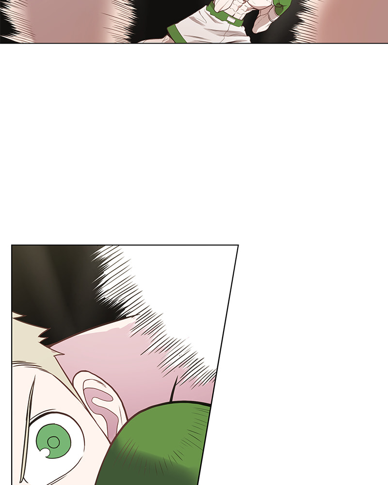 Read The Boxer chapter 119 image 60 on Lezhin