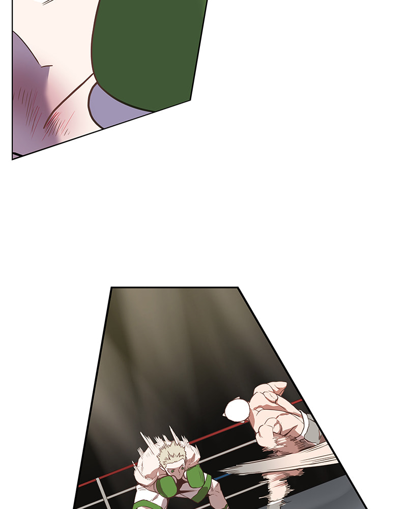 Read The Boxer chapter 119 image 61 on Lezhin