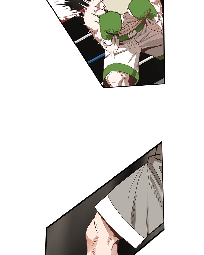 Read The Boxer chapter 119 image 65 on Lezhin