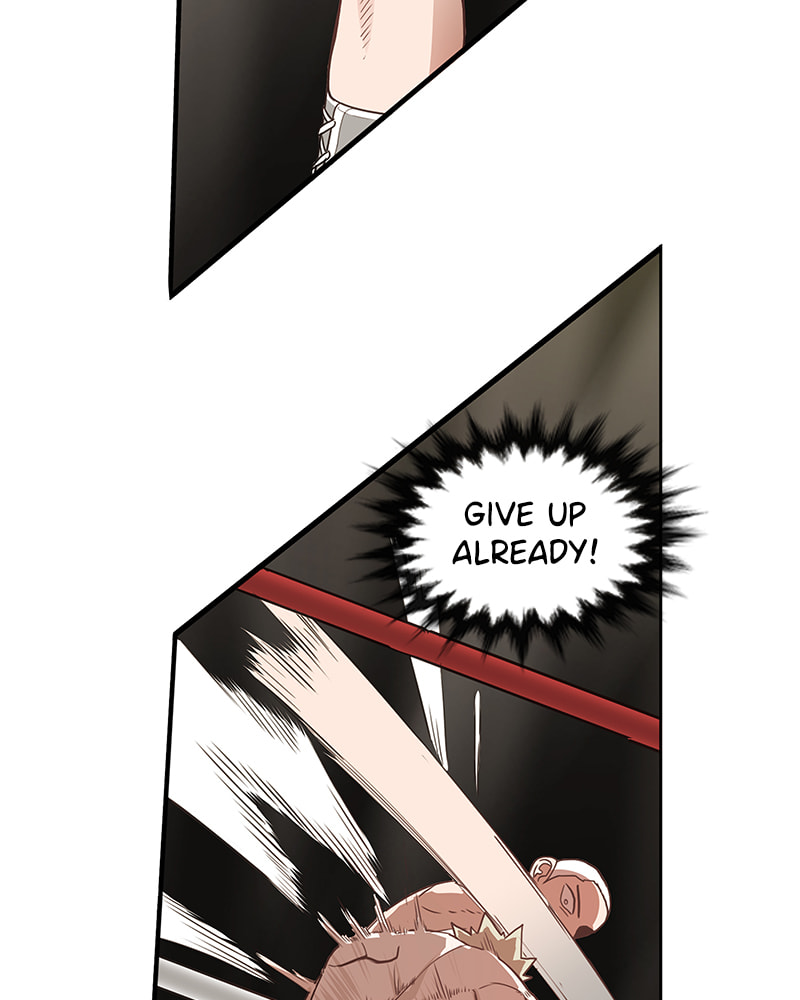 Read The Boxer chapter 119 image 66 on Lezhin