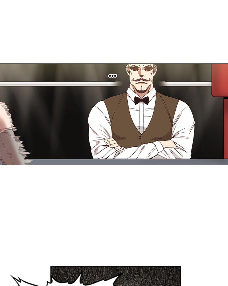 Read The Boxer chapter 119 image 68 on Lezhin
