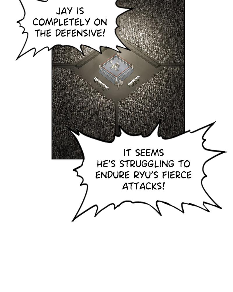 Read The Boxer chapter 119 image 69 on Lezhin