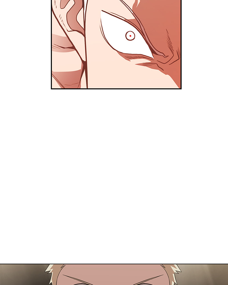 Read The Boxer chapter 119 image 7 on Lezhin