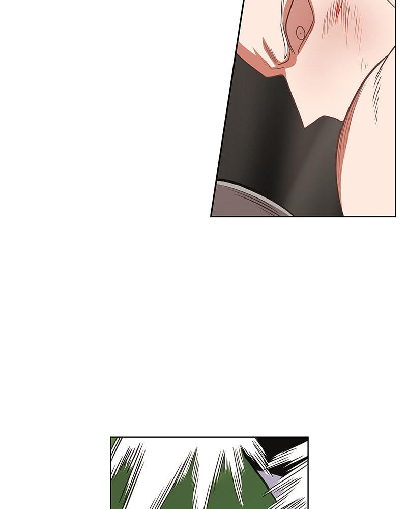 Read The Boxer chapter 119 image 71 on Lezhin