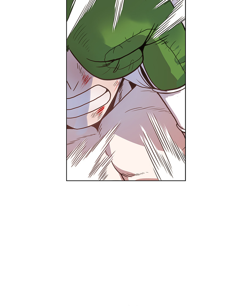 Read The Boxer chapter 119 image 72 on Lezhin