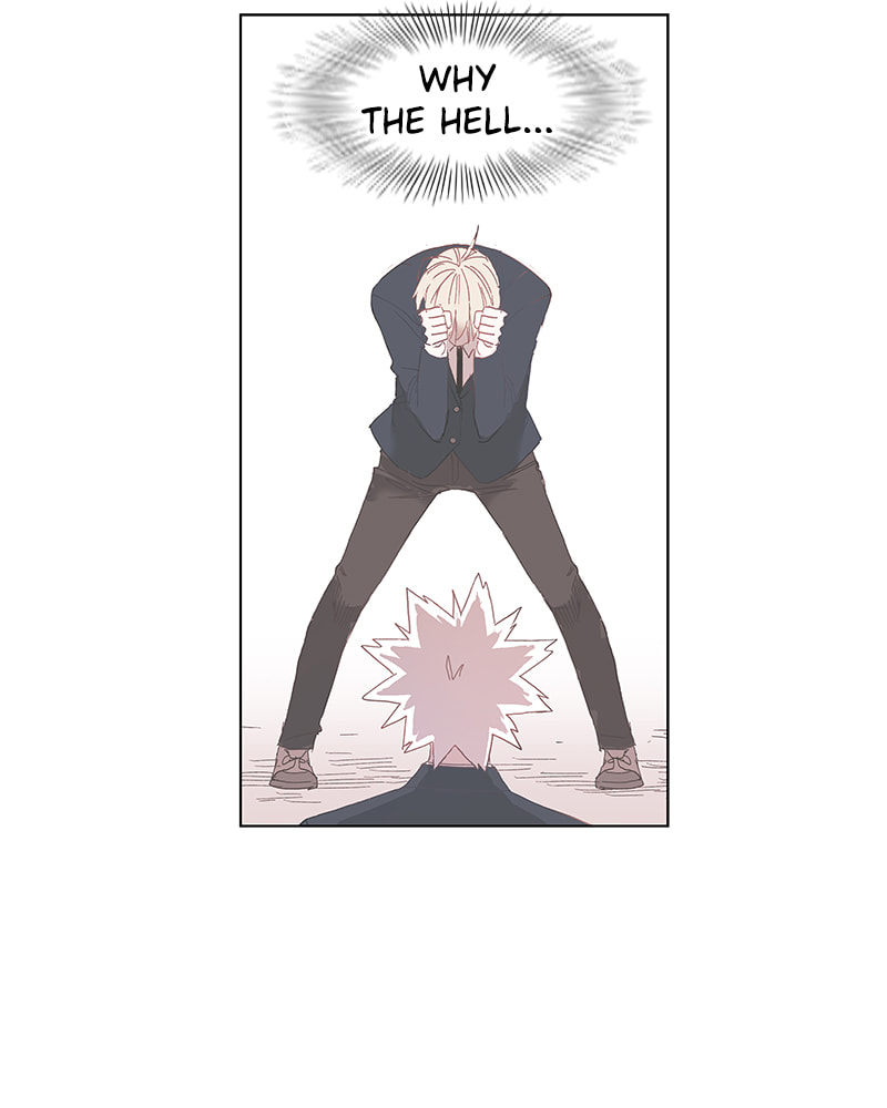 Read The Boxer chapter 119 image 73 on Lezhin