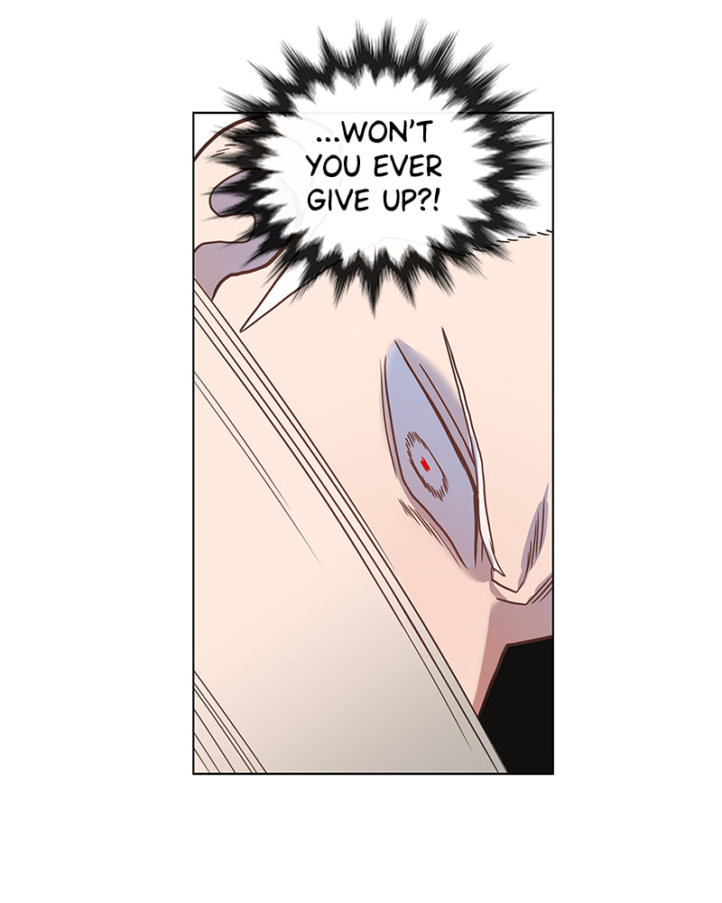 Read The Boxer chapter 119 image 74 on Lezhin