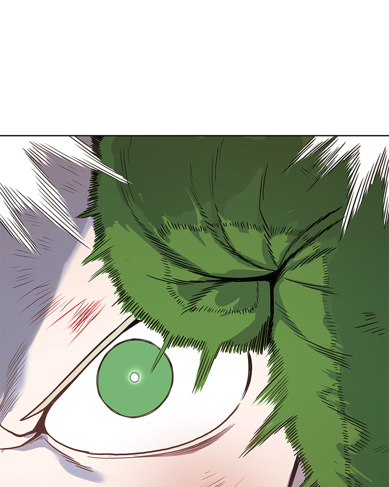 Read The Boxer chapter 119 image 75 on Lezhin