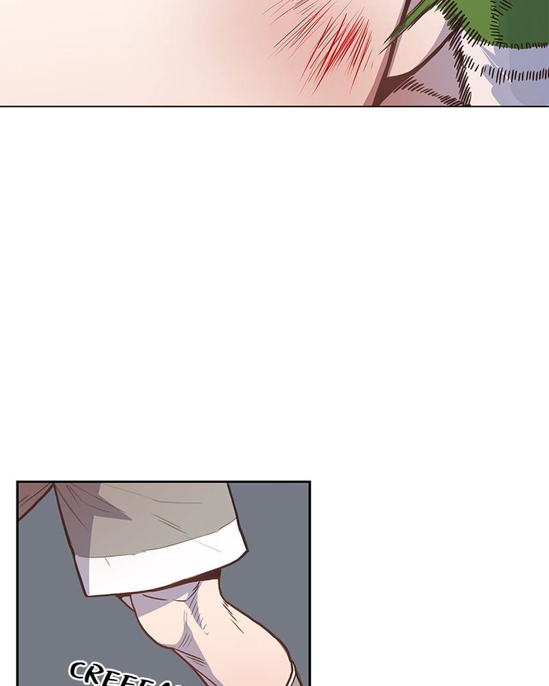 Read The Boxer chapter 119 image 76 on Lezhin