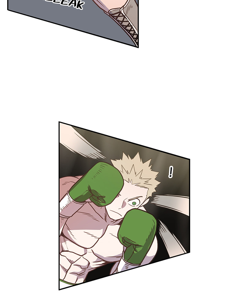 Read The Boxer chapter 119 image 77 on Lezhin
