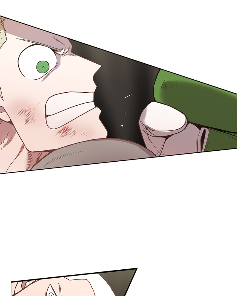 Read The Boxer chapter 119 image 80 on Lezhin