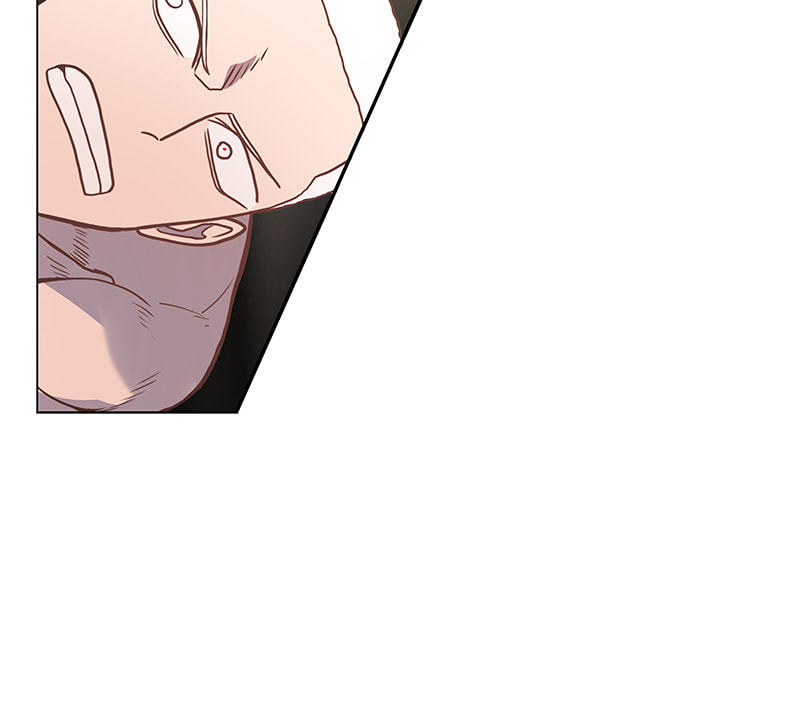 Read The Boxer chapter 119 image 81 on Lezhin