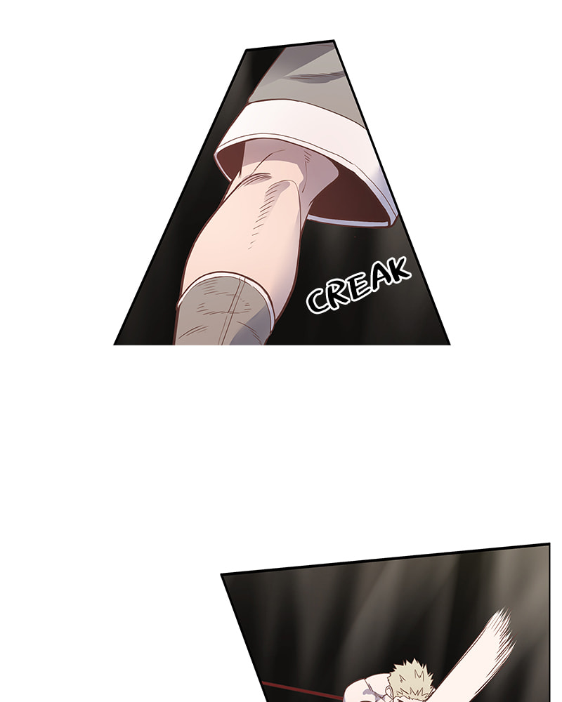Read The Boxer chapter 119 image 82 on Lezhin