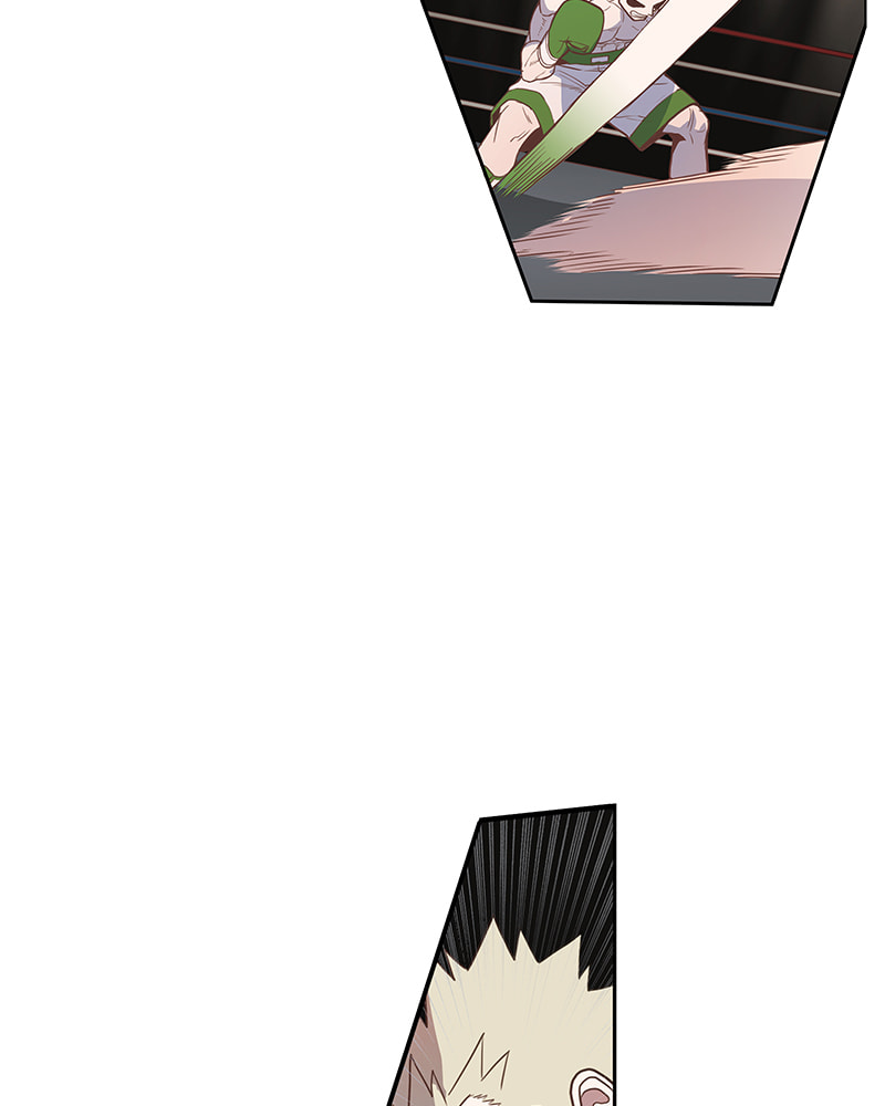 Read The Boxer chapter 119 image 83 on Lezhin