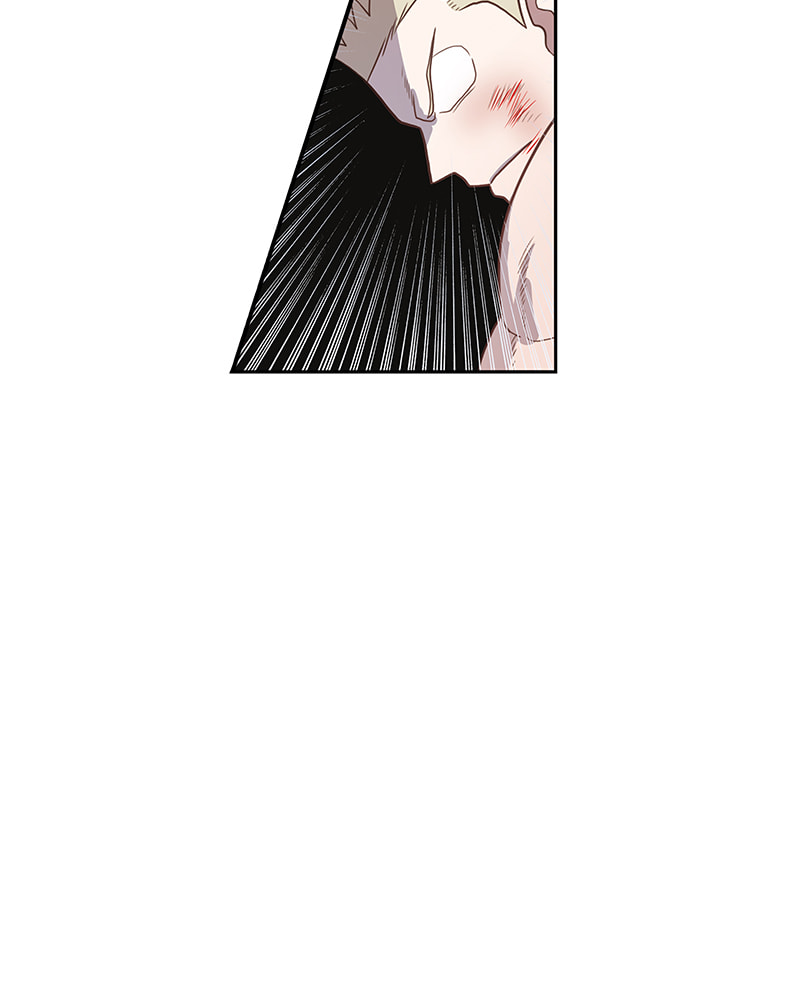 Read The Boxer chapter 119 image 84 on Lezhin