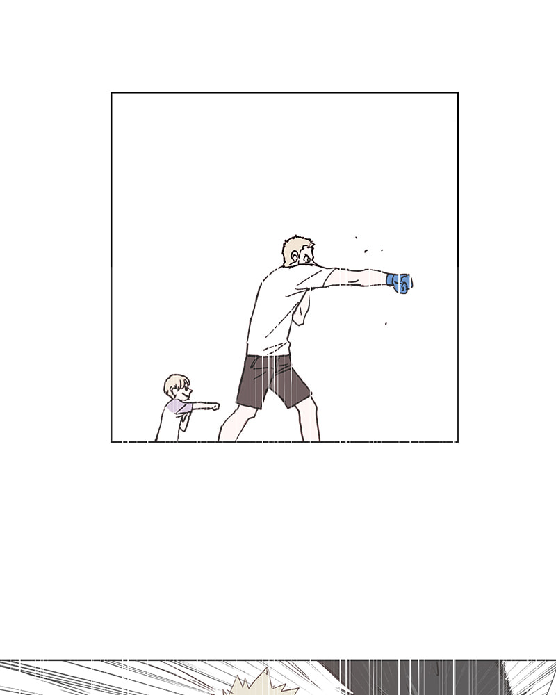 Read The Boxer chapter 119 image 85 on Lezhin
