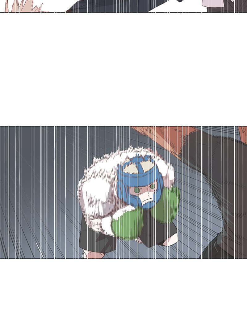 Read The Boxer chapter 119 image 87 on Lezhin