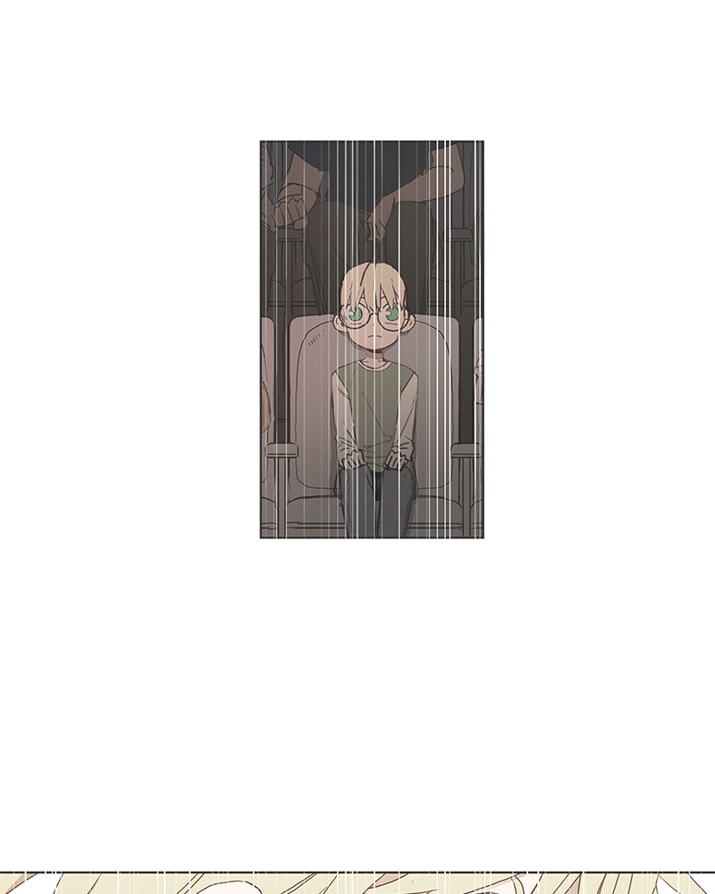 Read The Boxer chapter 119 image 88 on Lezhin