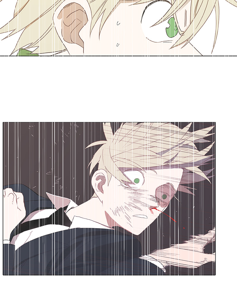 Read The Boxer chapter 119 image 89 on Lezhin