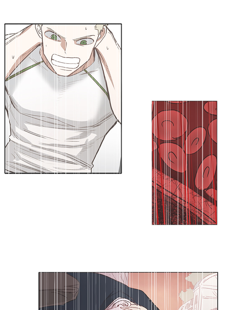 Read The Boxer chapter 119 image 90 on Lezhin