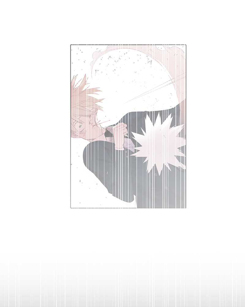 Read The Boxer chapter 119 image 94 on Lezhin