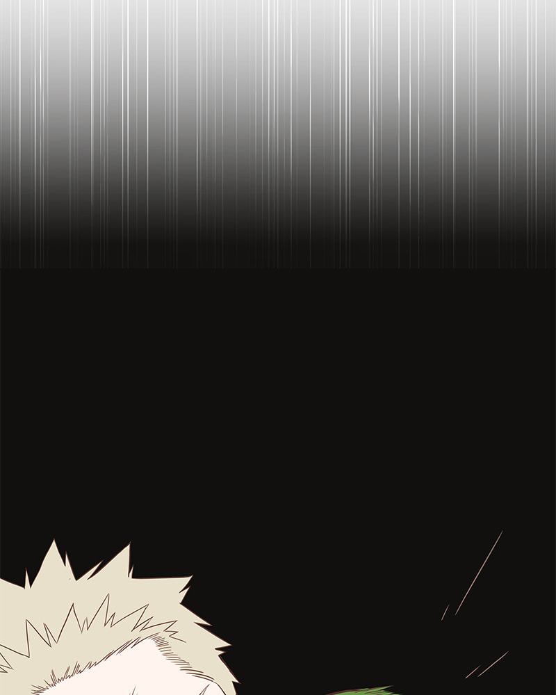 Read The Boxer chapter 119 image 95 on Lezhin