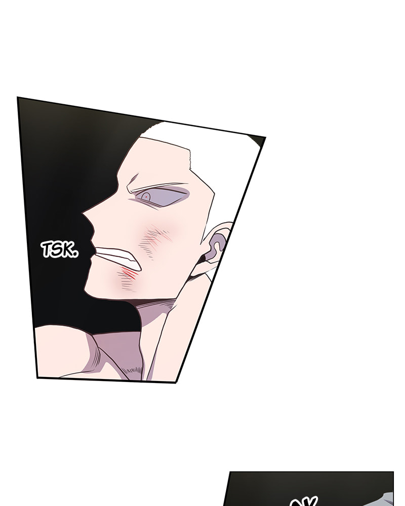 Read The Boxer chapter 119 image 98 on Lezhin