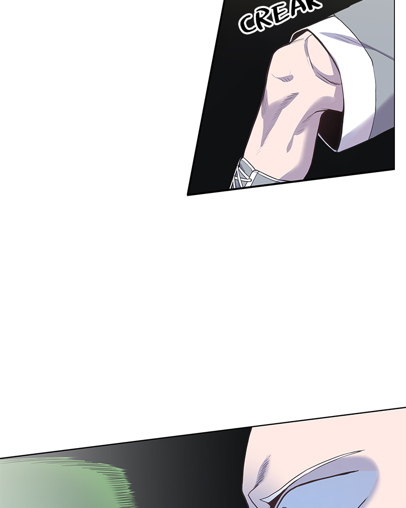 Read The Boxer chapter 119 image 99 on Lezhin