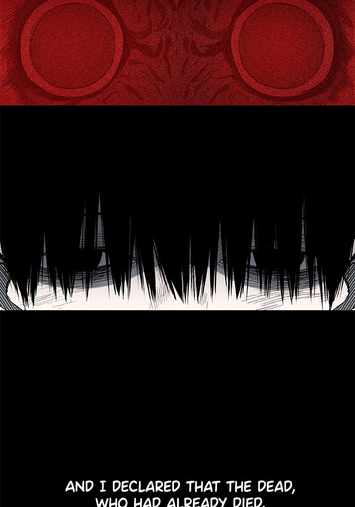 Read The Boxer chapter 12 image 1 on Lezhin