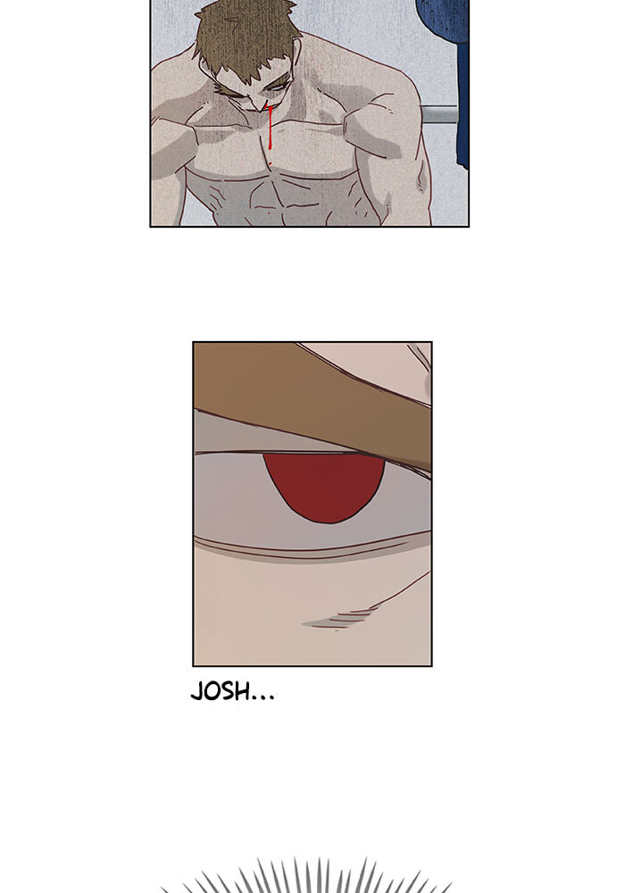 Read The Boxer chapter 12 image 29 on Lezhin