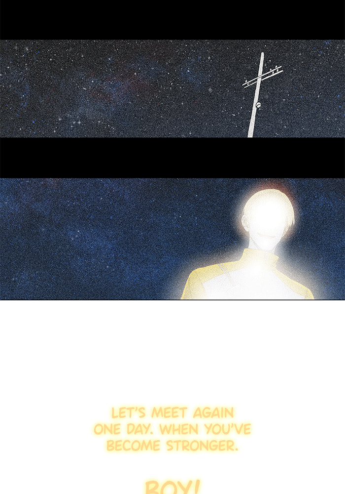 Read The Boxer chapter 12 image 3 on Lezhin