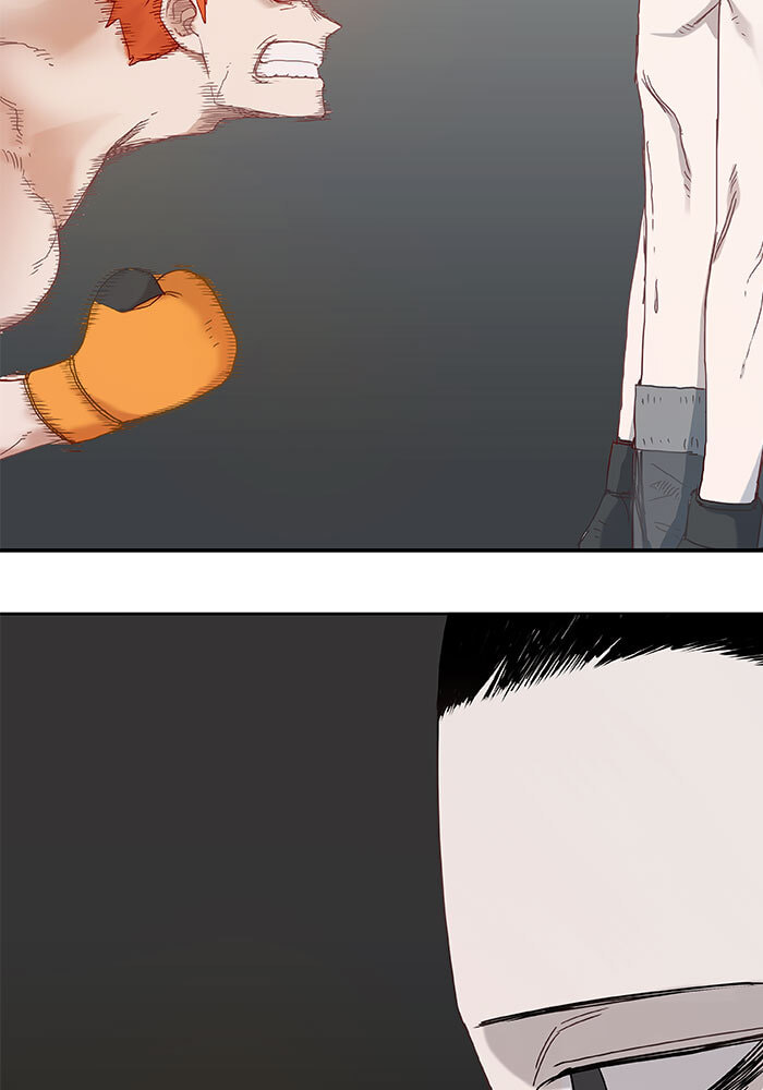 Read The Boxer chapter 12 image 38 on Lezhin