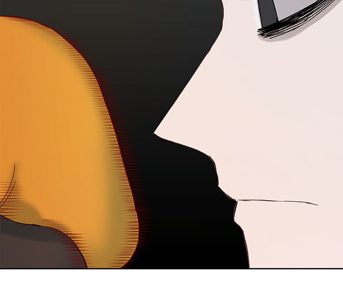 Read The Boxer chapter 12 image 39 on Lezhin
