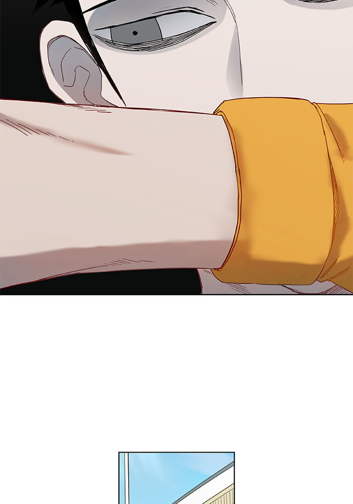Read The Boxer chapter 12 image 50 on Lezhin