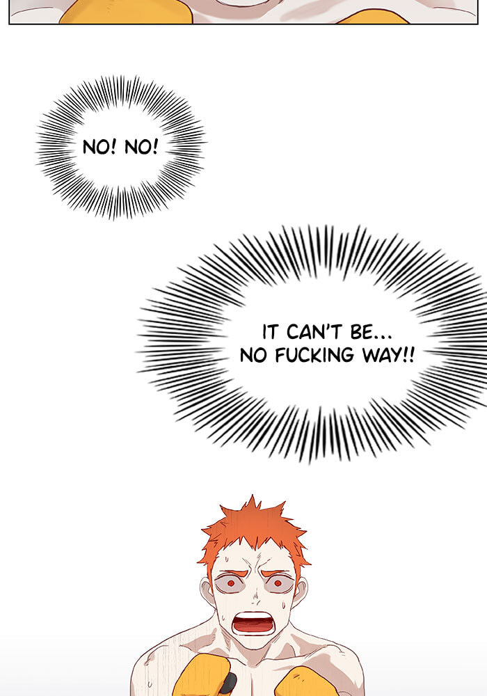 Read The Boxer chapter 12 image 52 on Lezhin