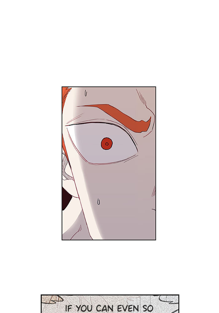 Read The Boxer chapter 12 image 55 on Lezhin