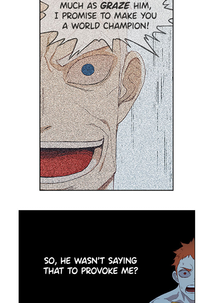 Read The Boxer chapter 12 image 56 on Lezhin
