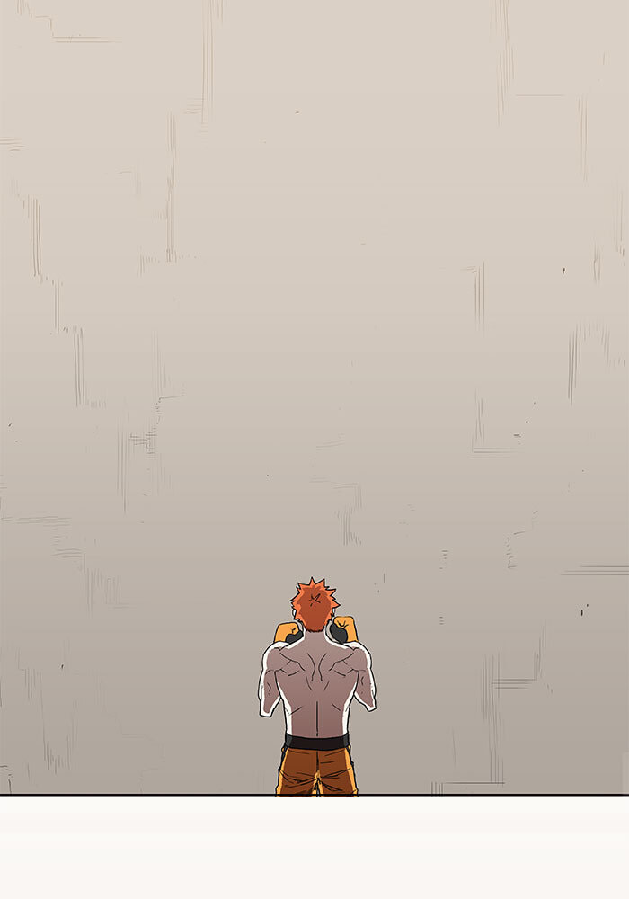 Read The Boxer chapter 12 image 59 on Lezhin