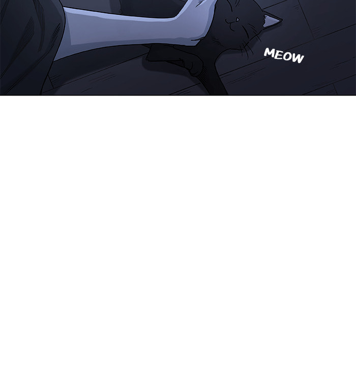 Read The Boxer chapter 12 image 6 on Lezhin