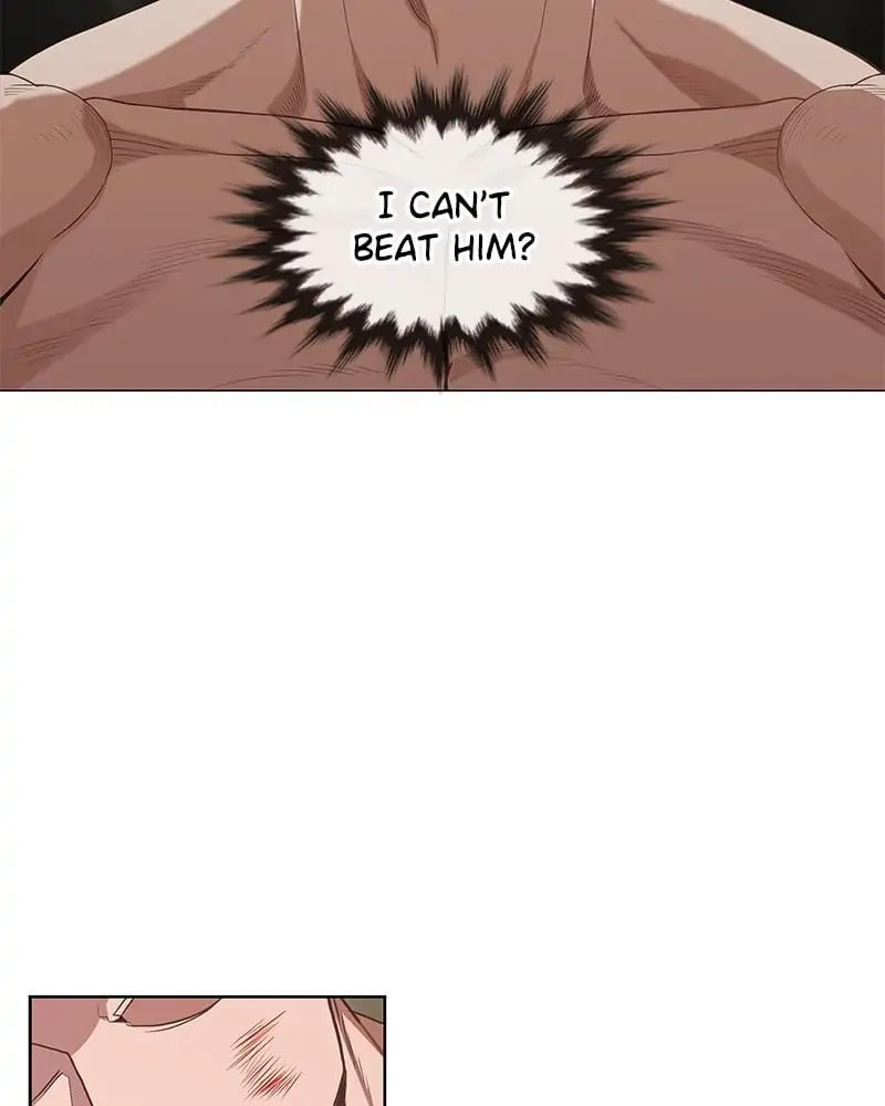 Read The Boxer chapter 120 image 1 on Lezhin