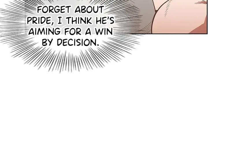 Read The Boxer chapter 120 image 103 on Lezhin