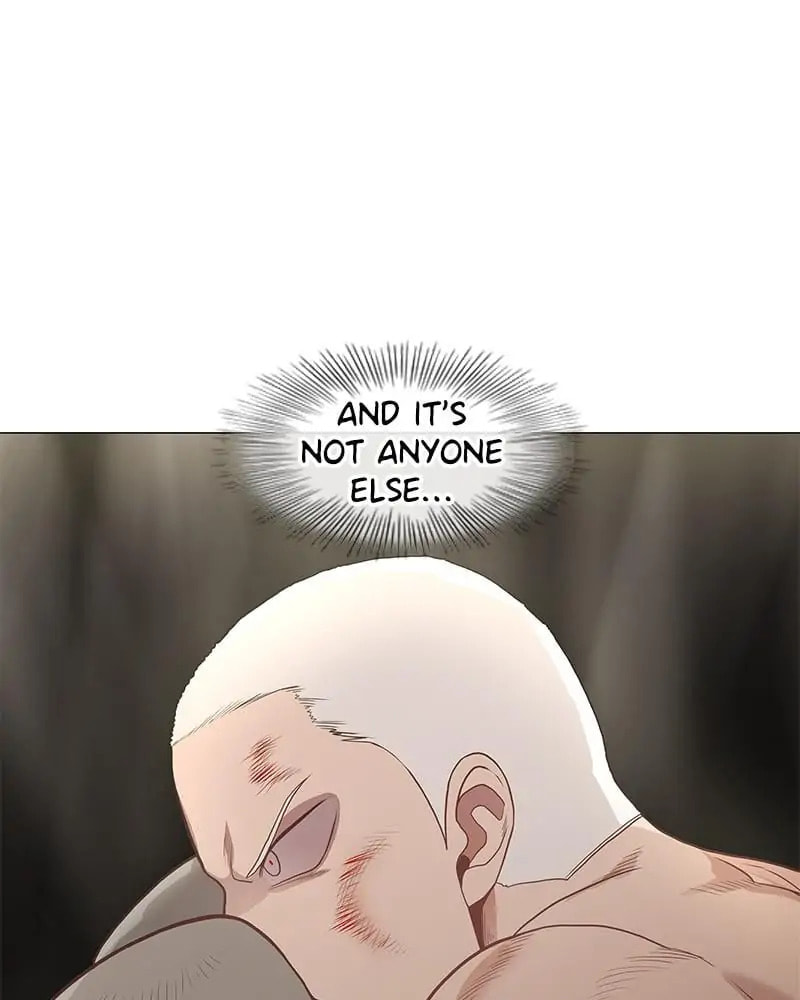 Read The Boxer chapter 120 image 104 on Lezhin