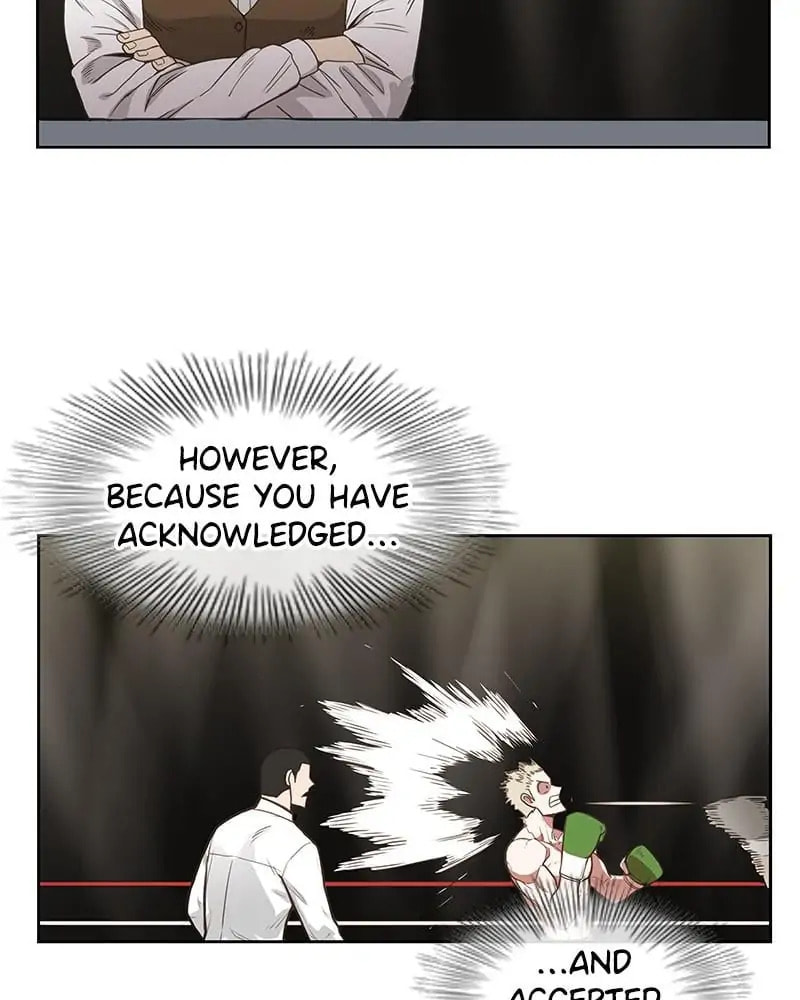 Read The Boxer chapter 120 image 106 on Lezhin