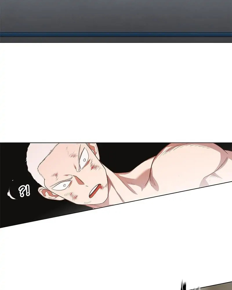 Read The Boxer chapter 120 image 110 on Lezhin