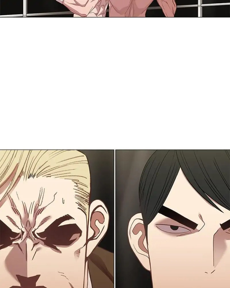 Read The Boxer chapter 120 image 112 on Lezhin